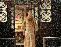 桐华名言大全