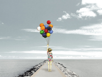 有关歌德经典句子