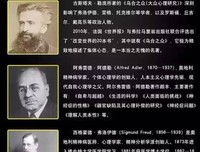 最新的毛姆的名言名句