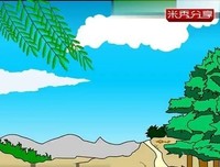关于燕子名言大全