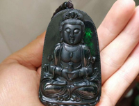 最全的猫腻的名句
