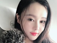 最新的甸冉名言