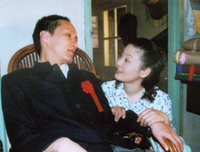 爱对了是真情，爱错了是青春。