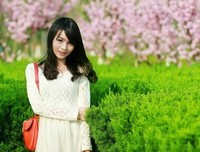 如何去爱一个人呢
