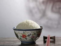 最新的《最是到当碗人间烟火》经典的句子大全