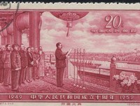 最全的《今多大也起开国想如会一一下么说没死》语录摘