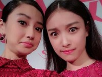 甄嬛传句子大全