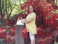 最全的芝麻的名言