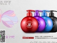 苏岑名言大全
