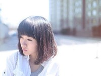 2018阿悄的名言名句
