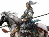 最经典的《雅骚》好段摘抄