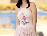 大学女生保守起来有多可怕？