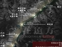 《穿越网白想他音飘零》好段摘抄