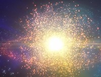 《人类的宇宙》经典的句子