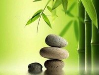 最新的《柒个我》经典名句