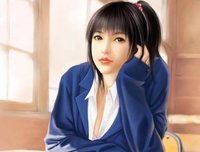 最新的《蜜爱100分：不良鲜妻有点甜》小说摘抄