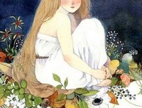 《不人有年主未来的你，讨厌现在的自己》语录摘抄大全