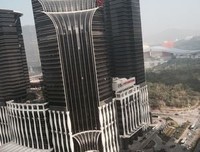 你想要怎样去爱你
