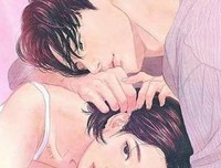 男人如果有这些表现，说明他是真的离不开你 ​​​​