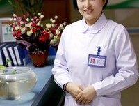 无语者言
