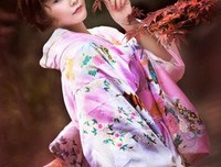 关于哲来后中的优美句子