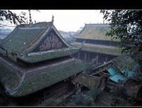 关于万人开看人于我终是海 爱你是看家你着万了为不也程