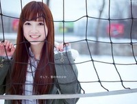 关于我是YT经典句子