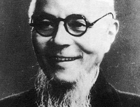 丰子恺的名句