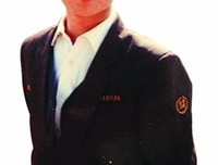 九把刀名言