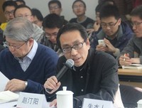 关于刘小枫经典句子