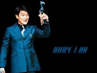 刘德华名言名句