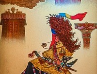 最全的唐东起的名言