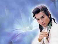 最新的《多情剑客们能你情剑》经典句子大全