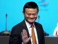 《如何炸掉美国》-美国若关闭GPS 后果会怎样