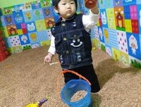 《成长到最爱的模里会外》的句子
