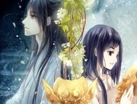 哑舍句子大全
