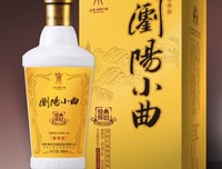 最全的小曲儿名言大全