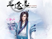 最新的崔走召的名言