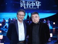 最新的张大春名言大全