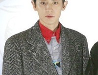 最经典的朴灿烈的名言