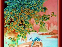 《壹刻》好段摘抄