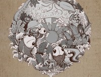 最新的《皇叔》佳句摘抄大全