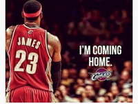 最全的《知乎》经典语句