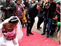 关于接下来的婚姻