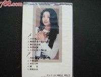 勇于 离开 不爱你的人