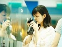 关于听说笑再将学励志。的句子