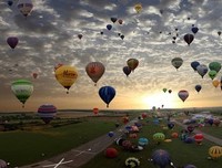 我的青春呐。经典名句