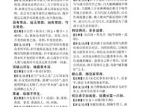 比然对墓经典名句