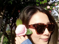 最全的田馥甄名言大全