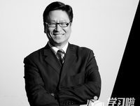 关于白岩松名言大全